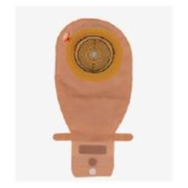 Coloplast Corp Pouch Ostomy Assura New Generation 530Ml Maxi/Cut-To-Fit 11-1/2" 10/Bx - 15870