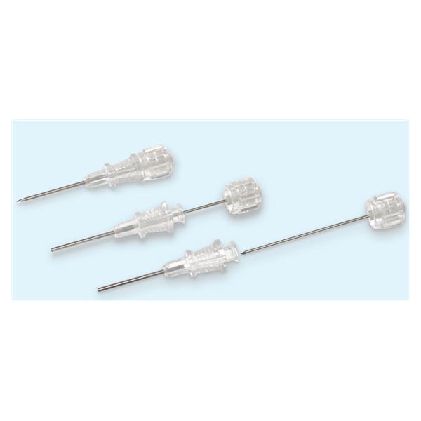 Horizon Medical Products Needle 16Gx1.5Mm Conventional 10/Bx - 787065200015