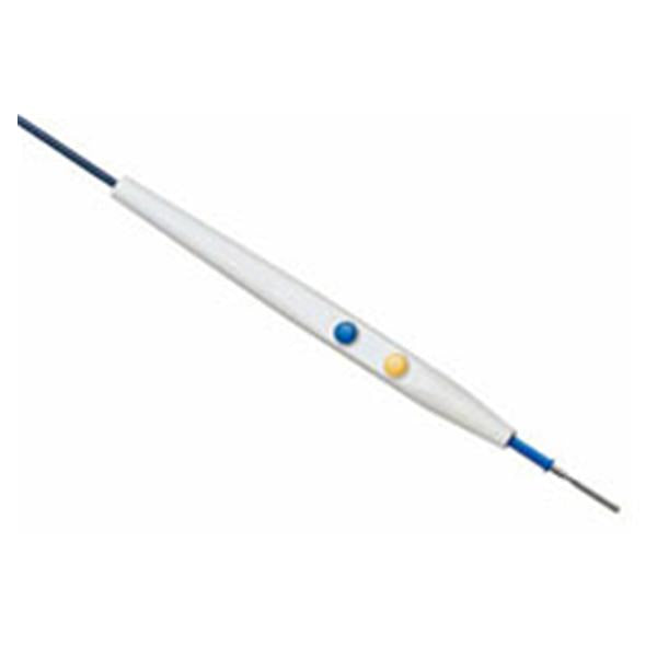Medtronic MITG-Covidien Pencil Electrosurgical 50/Ca - E2450H