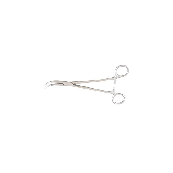 Miltex-Integra Forcep Shallcross 7" Ea - 14-62