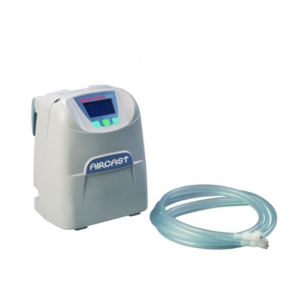 DJO System Deep Vein Thrombosis Venaflow Elite Ea - 30B