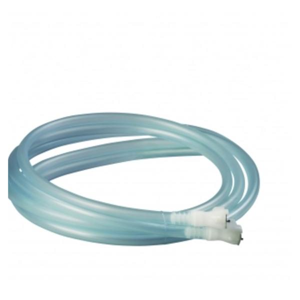 DJO Tubing Assembly Venaflow Elite 10.5' Ea - 3008XXL