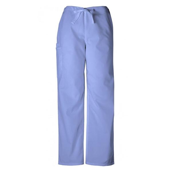 Encompass Group Scrub Pant Unisex Medium Ceil Blue Ea - 46858-115