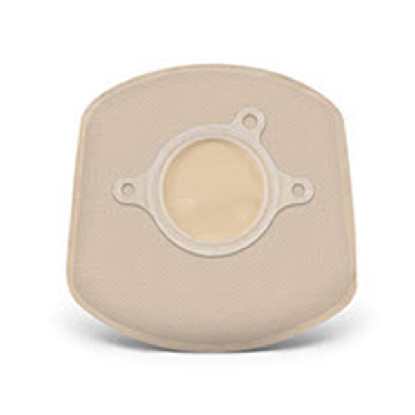 Convatec US Pouch Ostomy Sur-Fit Natura Mini 5" 20/Bx - 401531