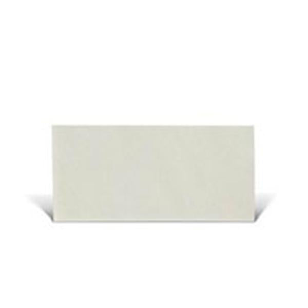 Convatec US Dressing Wound Kaltostat Cal Alg 3X4-3/4" Rectangle Strl Absorbent Lf 10/Box - 168212