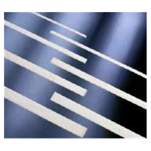 Bard Medical Division Drain Penrose Rubber 12X7/8" Flat Tip Sterile 200/Ca - 912060