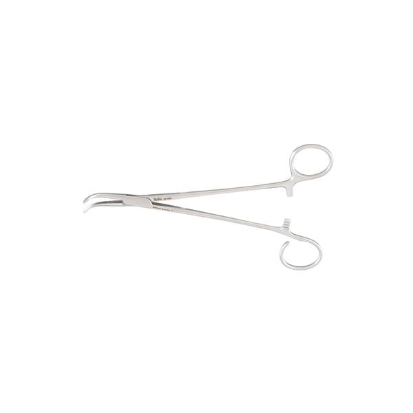 Miltex-Integra Forcep Sawtell 7-1/2" 1/Ea - 22-666