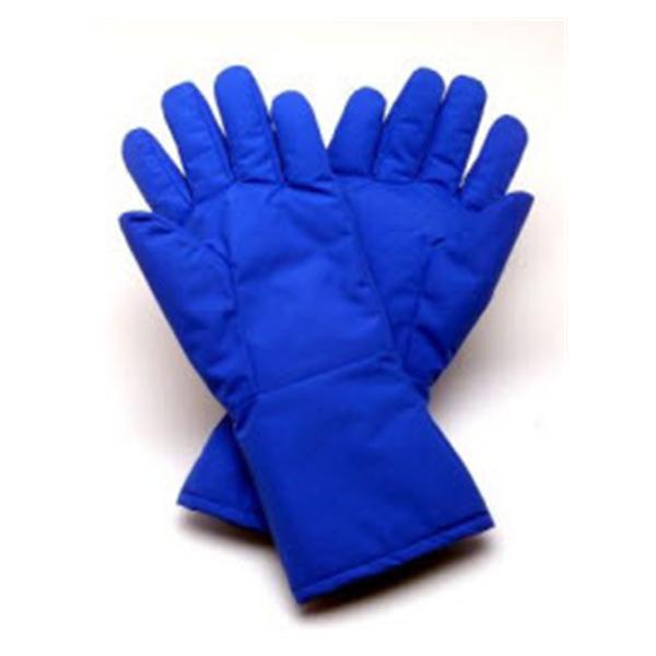 Brymill Corporation Glove Brymill 1/Pair - 605-S