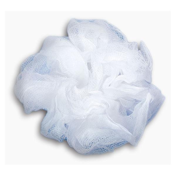 Deroyal Industries Inc Fluff Gauze Fluff 36X36" 1 Ply 4X20/Bx - 2285598