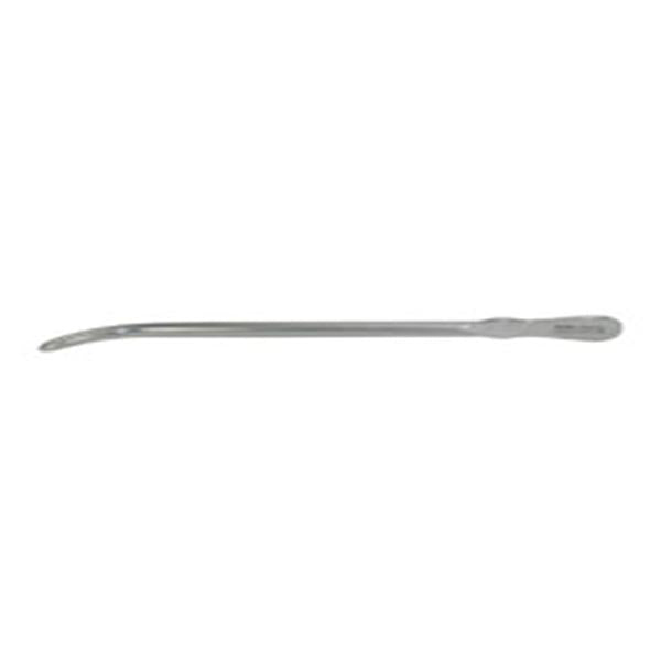 Miltex-Integra Sound Urethral Urethral Mccrea 30Fr 10Mm Ea - 29-14-30