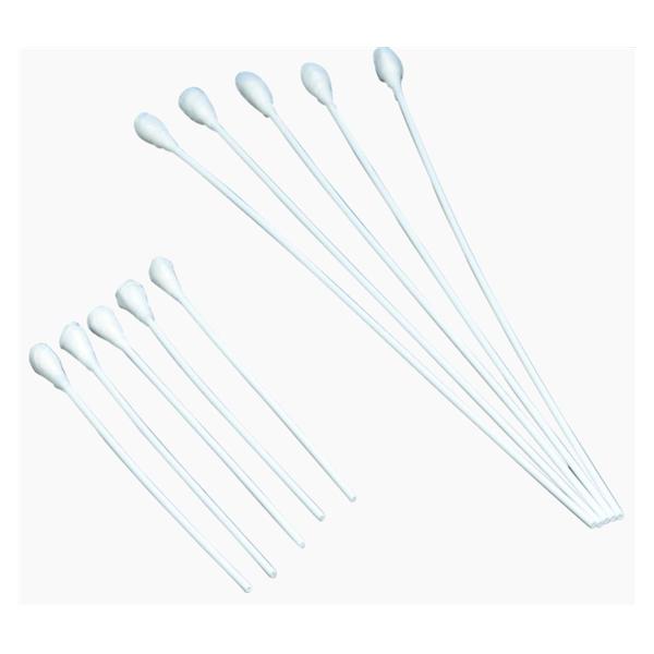 Deroyal Industries Inc Swab Procto Sterile 16 In 25X2/Case - 32-046
