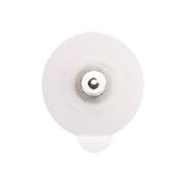 Conmed Corporation Electrode Vinyl Tab 600/Ca - 1700-001