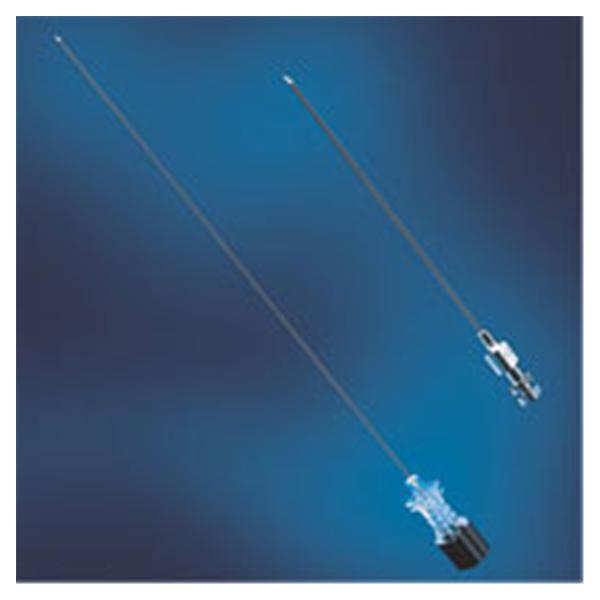 Avanos Medical Needle 25G/20Gx8"/ 5" Spinal Quincke Tip Conventional 25/Case - 183109