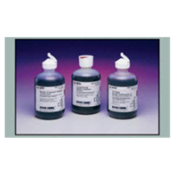 Kenpak Inc Parafilm M Wrapping Film For Lab Use Ea - 13-374-16