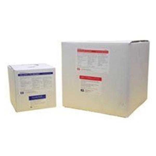 Clinical Diagnostic Solutions Cell-Dyn Detergent Consumable For Cell-Dyne 1400/ 1600/ 1700/ 1800 Ea, 4 Ea/Ca - 501-066
