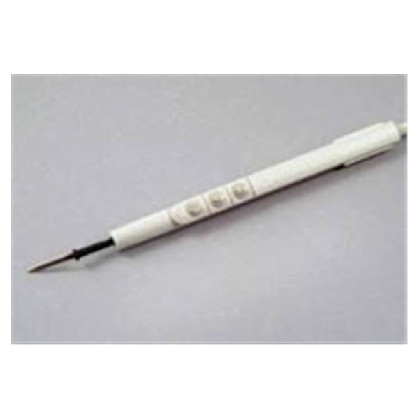 Conmed Corporation Replacement Handpiece Hyfrecator Ea - 7-900-6