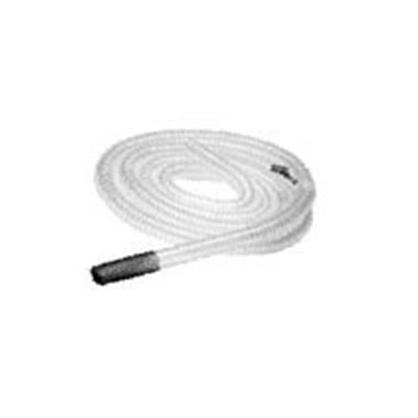 Conmed Corporation Electrosurgery Smoke Evacuation 5/Ca - 60-6805-001