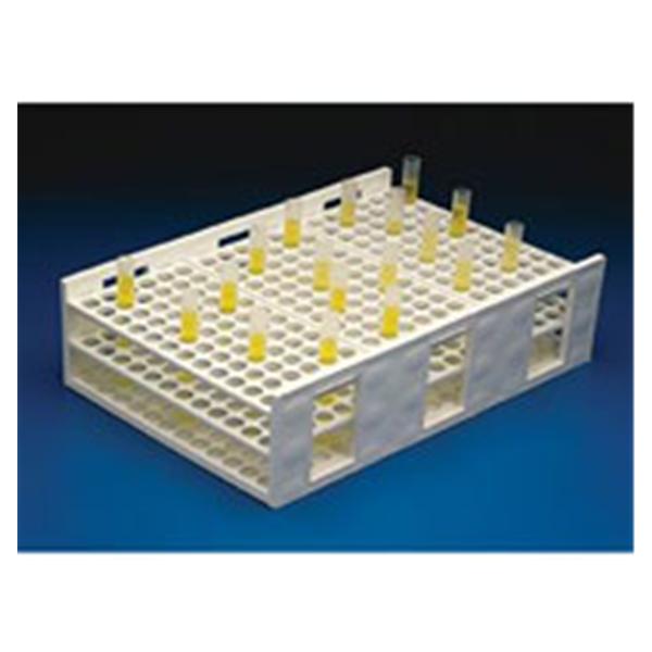 Bel-Art Products Test Tube Rack Ea - F188720000