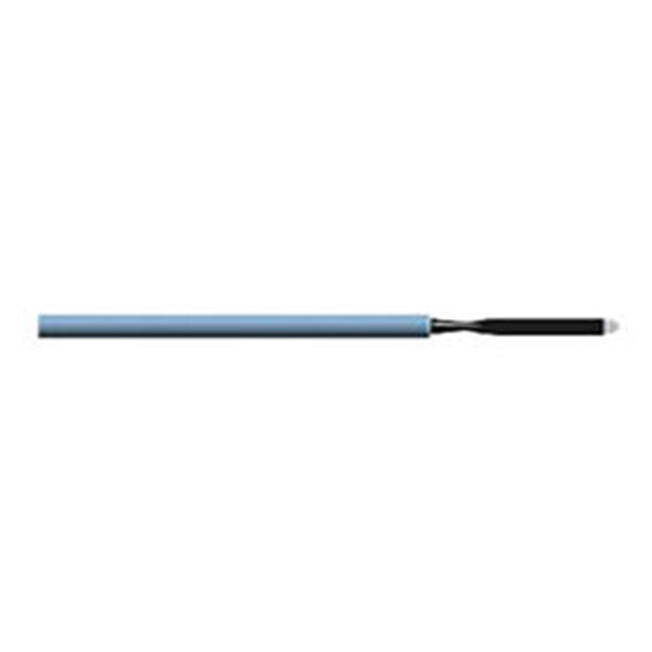 Bovie/Aaron Medical Blade Electrosurgical 25/Bx - ES39