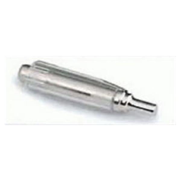Cooper Surgical Cryosurgical Tip T-0500 Ea - 900301AA
