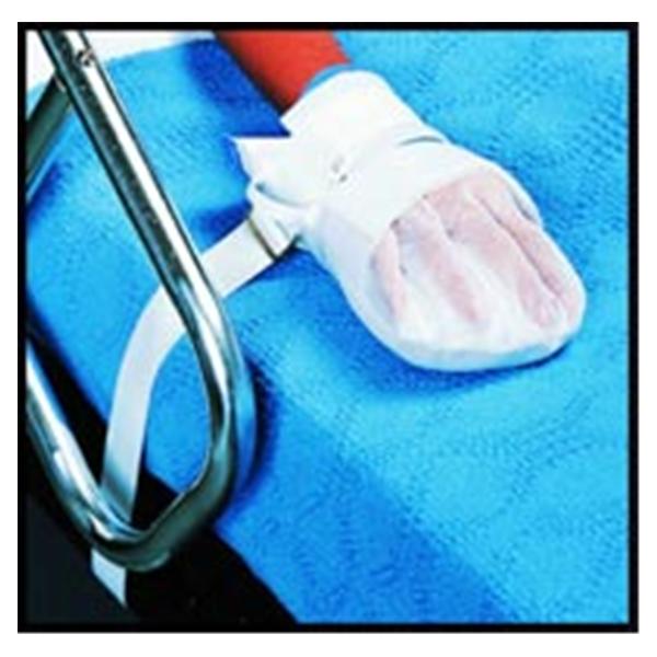 DJO Mitt Secure-All Pair Finger 6/Ca - 79-91220