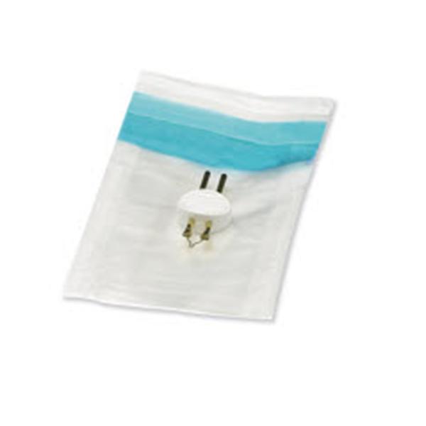 Bovie/Aaron Medical Tip Cautery Change-A-Tip 10/Bx - H101-ADH