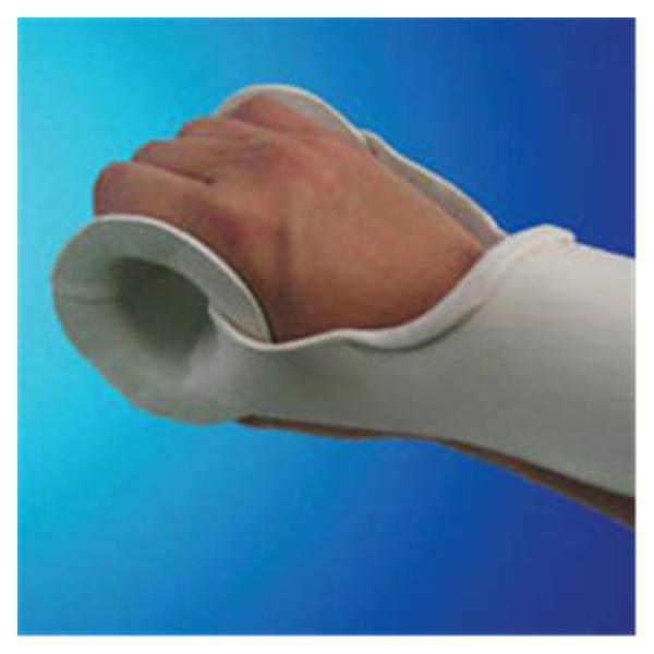 Chesapeake Medical Material Splinting Marque-Easy Thermoplastic Oyster 24X26" Ea - CM293-1