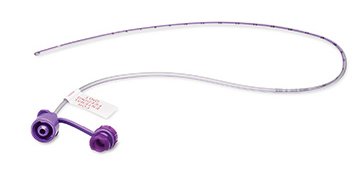 Neonatal / Pediatric Nasogastric Feeding Tube 5 Fr.