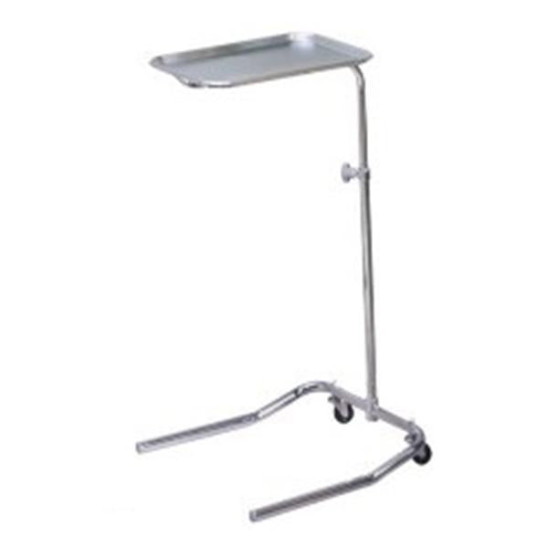 Brewer Company Stand Instrument Mayo Ea - 43460