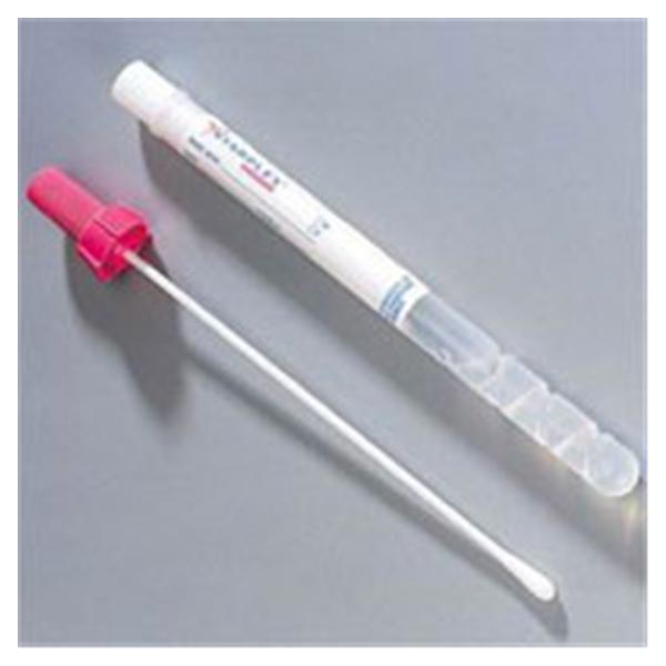Fisher Scientific Co. Microscope Slide 50/Pk - 14-905-87