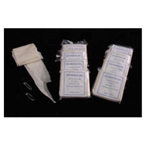 ADI Medical Bandage Cotton 36X36X51" Triangular Ea, 240 Ea/Bx - 23036