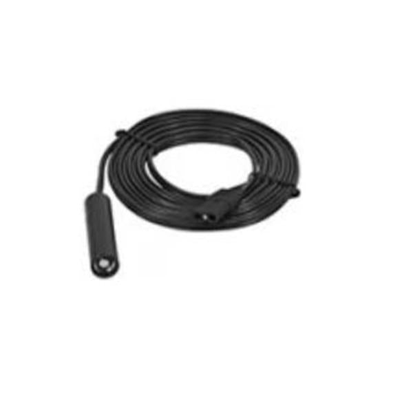 Bovie/Aaron Medical Cord Electrosurgical For A1202 Grounding Pad Ea - A1254C