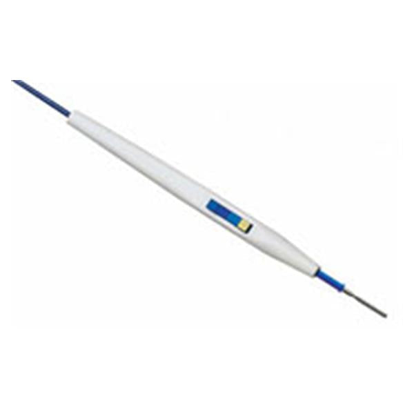 Medtronic MITG-Covidien Pencil Electrosurgical 50/Ca - E2515