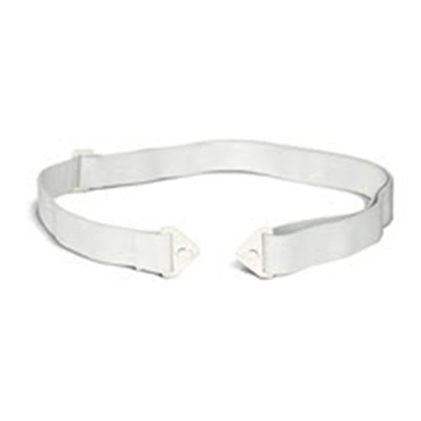 Convatec US Belt Ostomy Appliance 42" Ea - 175507