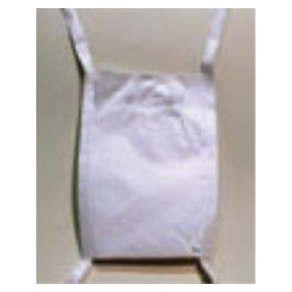 Beck-Lee/Clinical Health Pouch Holter For Recorder 5-1/2X7-1/2" 50/Bx - 10100