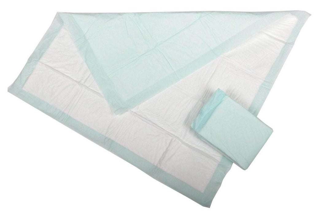 Polymer Underpad