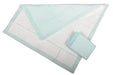 Polymer Underpad