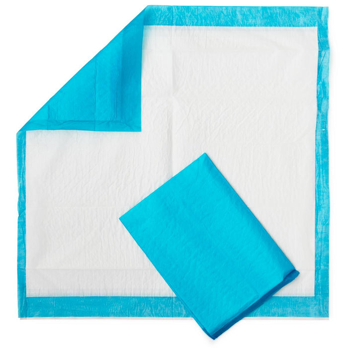 Polymer Underpad