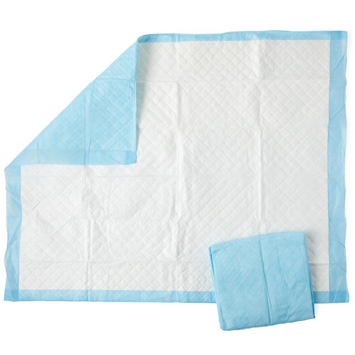 Polymer Underpad