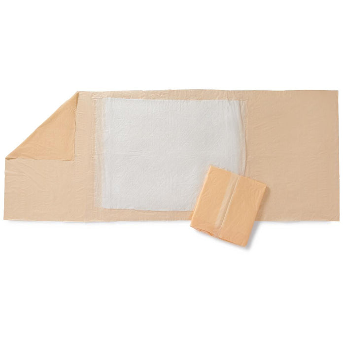 Polymer Underpad