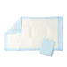 Polymer Underpad