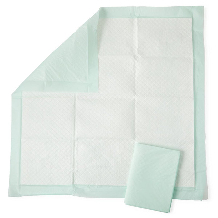 Polymer Underpad