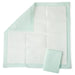 Polymer Underpad