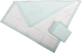 Polymer Underpad