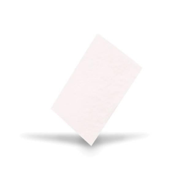 Dukal Corporation Pad American White Cross Rayon 3X4" Sterile Non-Adherent Absorbent Lf 100/Bx, 12 Bx/Ca - 7575033