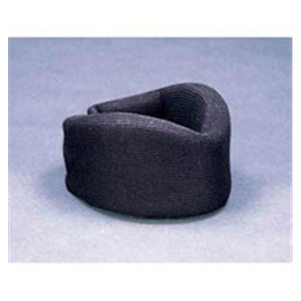 Deroyal Industries Inc Collar Cervical Foam White Universal Ea - 1050-20
