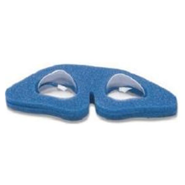 Dupaco Protector Extra Opti-Guard Foam Double Non-Sterile Lf 25/Box - 28300F