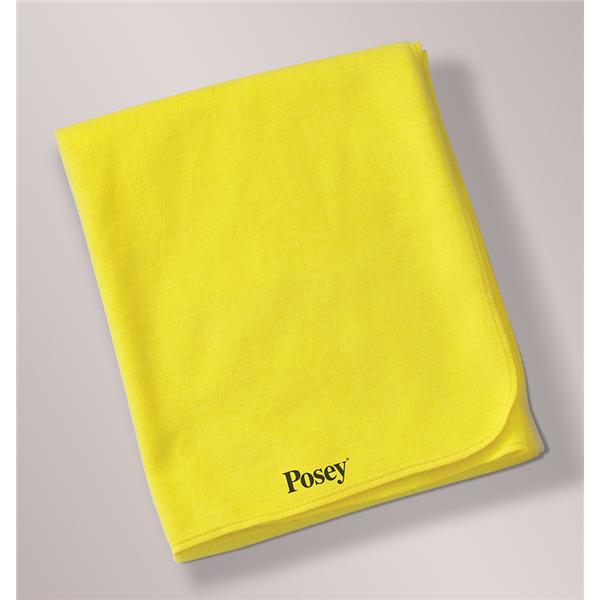 J.T. Posey Company Blanket Fall Management Ea - 6248Y