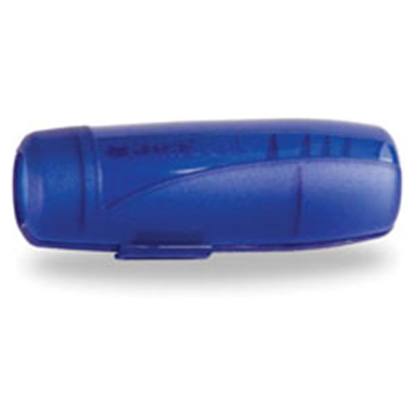 Becton-Dickinson Clamp Infusion Phaseal 100/Case - 515403