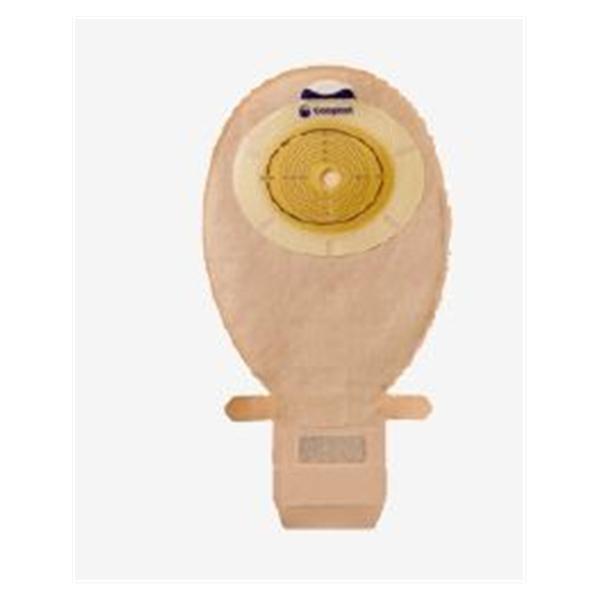 Coloplast Pouch Ostomy Sensura 15-33Mm 10/Bx - 15696
